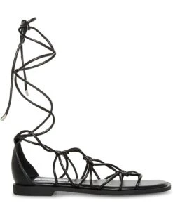 Steve Madden Ainsley Sandal | Sandals 11 Steve Madden Ainsley Sandal | Sandals -Steve Madden Online Shop 71LD8mhWXPL. AC SR736920