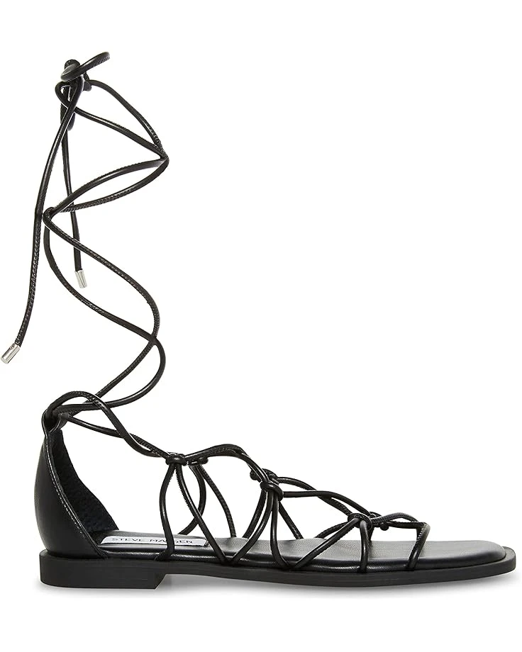 Steve Madden Ainsley Sandal | Sandals 6 Steve Madden Ainsley Sandal | Sandals - Image 4