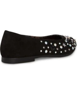 Steve Madden Kids Blair (Little Kid/Big Kid) | Flats -Steve Madden Online Shop 71LI910gXYL. AC SR736920