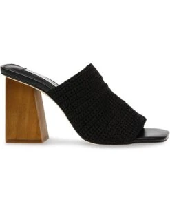 Steve Madden Realize | Heels -Steve Madden Online Shop 71LNaEV4oOL. AC SR736920