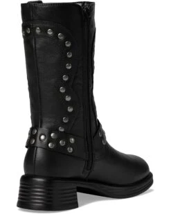 Steve Madden Kids Valent (Little Kid/Big Kid) | Boots -Steve Madden Online Shop 71LNqEOozHL. AC SR736920