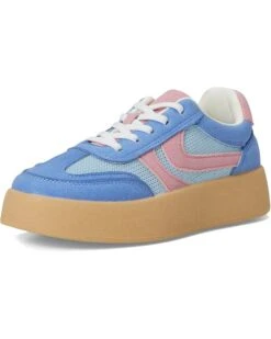 Steve Madden Kids Jersey (Little Kid/Big Kid) | Sneakers & Athletic Shoes -Steve Madden Online Shop 71LYiqCvRjL. AC SR736920