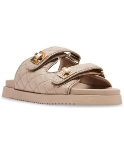 Steve Madden Schmona | Sandals -Steve Madden Online Shop 71LcOOHaYaL. AC SR736920