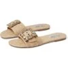Steve Madden Marika | Sandals -Steve Madden Online Shop 71LfpxICgML. AC SR736920