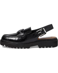 Steve Madden Felicite | Loafers -Steve Madden Online Shop 71Lk4qW2nRL. AC SR736920