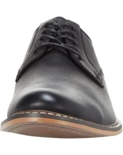 Steve Madden Ajapp Oxford | Oxfords -Steve Madden Online Shop 71Lku Dnb7L. AC SR736920