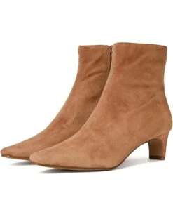 Steve Madden Delvie | Boots 14 Steve Madden Delvie | Boots -Steve Madden Online Shop 71LnTSkxRL. AC SR736920