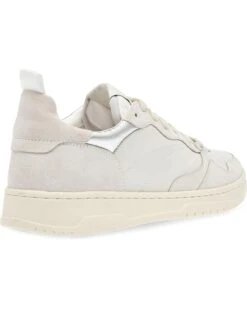 Steve Madden Everlie | Sneakers & Athletic Shoes -Steve Madden Online Shop 71LsSILCpL. AC SR736920