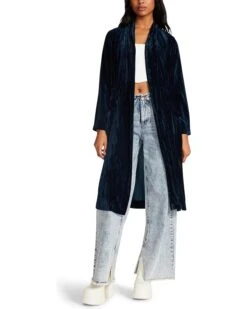 Steve Madden Laina | Coats & Outerwear