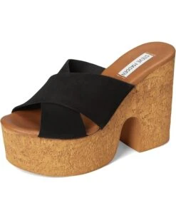 Steve Madden Saffron | Heels -Steve Madden Online Shop 71M6Vin8kL. AC SR736920