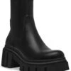 Steve Madden Boomba | Boots -Steve Madden Online Shop 71M7u7IzvZL. AC SR736920