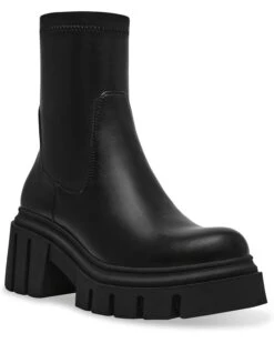 Steve Madden Boomba | Boots