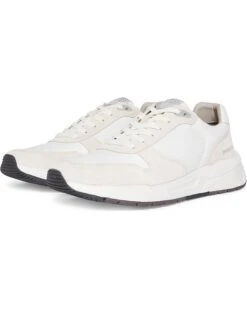 Steve Madden Braddik | Sneakers & Athletic Shoes -Steve Madden Online Shop 71MD5yKPcUL. AC SR736920