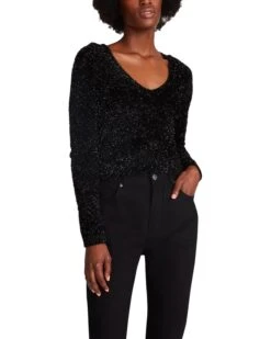 Steve Madden Milly Sweater | Sweaters