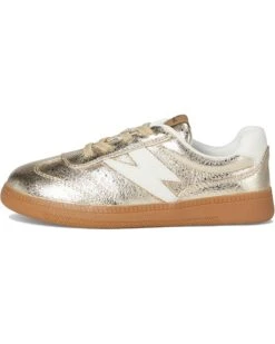 Steve Madden Kids Trio (Toddler/Little Kid) | Sneakers & Athletic Shoes -Steve Madden Online Shop 71MVNVr6lxL. AC SR736920