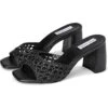 Steve Madden Mania | Heels -Steve Madden Online Shop 71MbEfb0s4L. AC SR736920