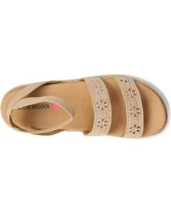 Steve Madden Kids Kelsi (Little Kid/Big Kid) | Heels -Steve Madden Online Shop 71McbzfK5L. AC SR736920