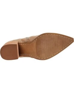 Steve Madden Calabria Bootie | Boots -Steve Madden Online Shop 71MjdNjWlL. AC SR736920