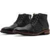 Steve Madden Jotting | Boots -Steve Madden Online Shop 71MkuabanmL. AC SR736920