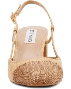 Steve Madden Becka | Heels 13 Steve Madden Becka | Heels -Steve Madden Online Shop 71Mm 6sTBL. AC SR736920