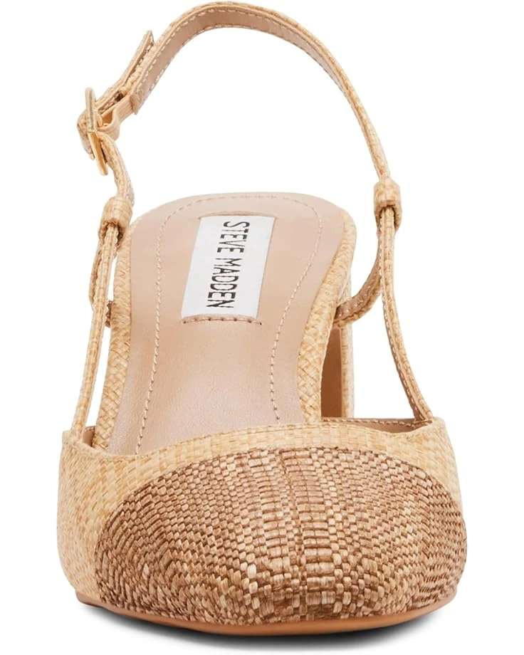 Steve Madden Becka | Heels 8 Steve Madden Becka | Heels - Image 6