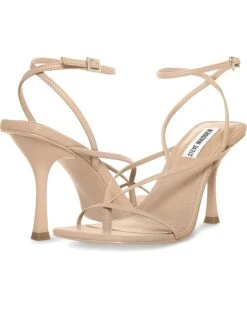 Steve Madden Annie | Heels -Steve Madden Online Shop 71MndXi3xvL. AC SR736920