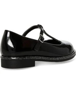 Steve Madden Kids Kendall (Little Kid/Big Kid) | Loafers -Steve Madden Online Shop 71Moluv2dcL. AC SR736920
