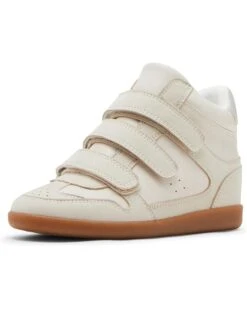 Steve Madden Kids Bobbi (Little Kid/Big Kid) | Sneakers & Athletic Shoes 17 Steve Madden Kids Bobbi (Little Kid/Big Kid) | Sneakers & Athletic Shoes -Steve Madden Online Shop 71Mq5ne2GXL. AC SR736920