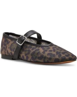 Steve Madden Dreaming | Flats -Steve Madden Online Shop 71N zEQaOsL. AC SR736920