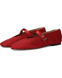 Steve Madden Dreaming | Flats -Steve Madden Online Shop 71N0foWCofL. AC SR736920