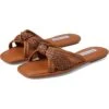 Steve Madden Kandace | Sandals 2 Steve Madden Kandace | Sandals -Steve Madden Online Shop 71N1rntwhL. AC SR736920