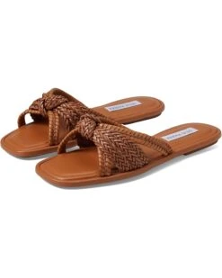 Steve Madden Kandace | Sandals