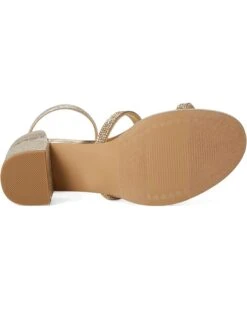 Steve Madden Kids Sizzle (Little Kid/Big Kid) | Heels -Steve Madden Online Shop 71N6YXa3PL. AC SR736920