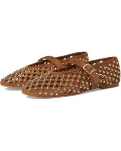 Steve Madden Dreaming | Flats -Steve Madden Online Shop 71NBbLB8nTL. AC SR736920