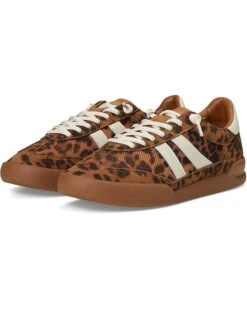 Steve Madden Verdict | Sneakers & Athletic Shoes -Steve Madden Online Shop 71NCzH7NxGL. AC SR736920
