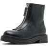 Steve Madden Kids JONES (Little Kid/Big Kid) | Boots -Steve Madden Online Shop 71NHYcRDuVL. AC SR736920