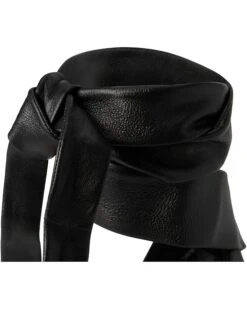 Steve Madden Symone | Heels 12 Steve Madden Symone | Heels -Steve Madden Online Shop 71NJHEkmpfL. AC SR736920