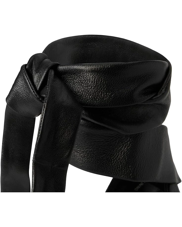 Steve Madden Symone | Heels 4 Steve Madden Symone | Heels - Image 2