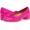 Steve Madden Cherish | Heels -Steve Madden Online Shop 71NMfTaqZQL. AC SR736920
