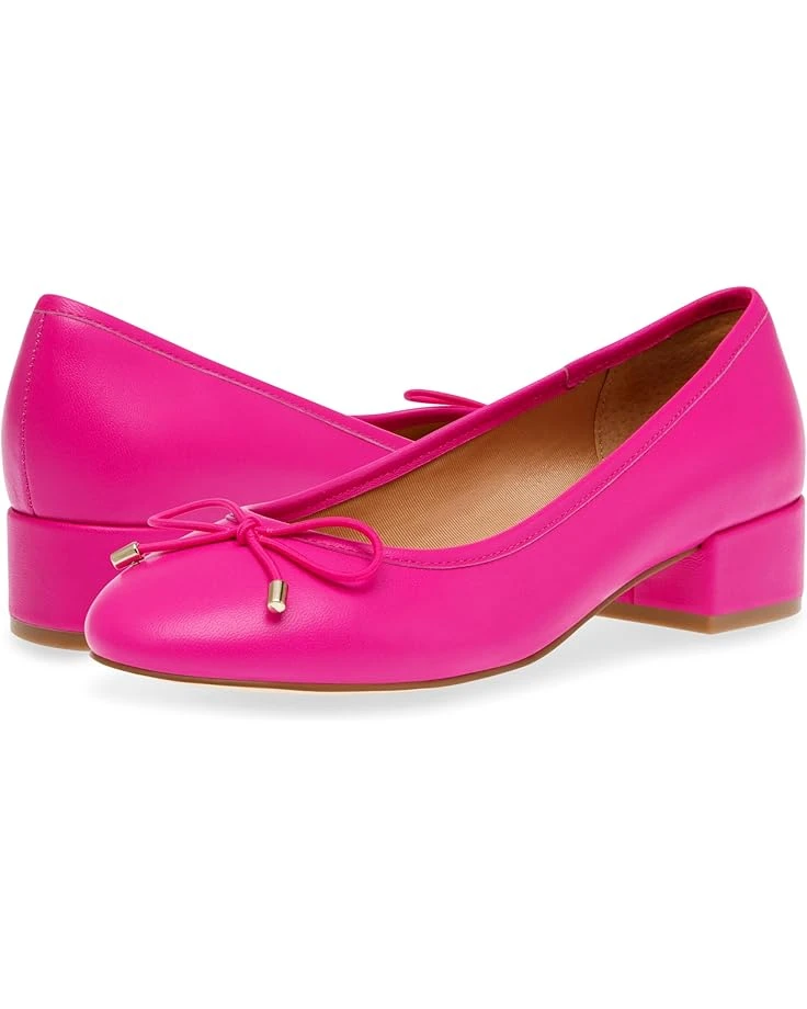 Steve Madden Cherish | Heels 3 Steve Madden Cherish | Heels