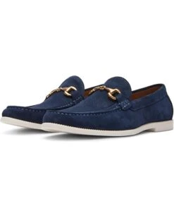 Steve Madden Rennzi | Oxfords