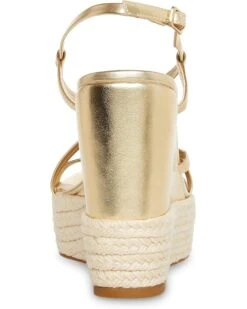 Steve Madden Whitlee Wedge | Heels -Steve Madden Online Shop 71NO0JFKr0L. AC SR736920
