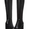 Steve Madden Lizah Boot | Boots