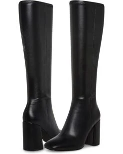 Steve Madden Lizah Boot | Boots