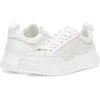 Steve Madden Shock | Sneakers & Athletic Shoes -Steve Madden Online Shop 71NRsW8y6rL. AC SR736920