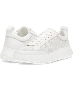 Steve Madden Shock | Sneakers & Athletic Shoes