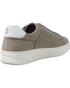 Steve Madden Mecos | Sneakers & Athletic Shoes -Steve Madden Online Shop 71NUlkFy6YL. AC SR736920