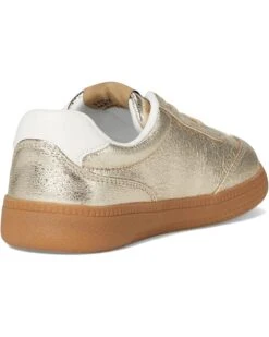 Steve Madden Kids Trio (Toddler/Little Kid) | Sneakers & Athletic Shoes -Steve Madden Online Shop 71NXD2eB5HL. AC SR736920