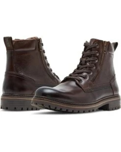 Steve Madden Rydder | Boots 11 Steve Madden Rydder | Boots -Steve Madden Online Shop 71NYo7HAyL. AC SR736920