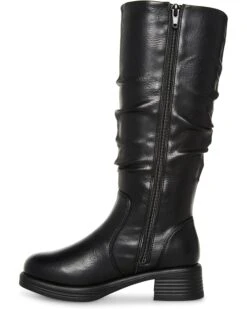 Steve Madden Kids Fortune (Little Kid/Big Kid) | Boots -Steve Madden Online Shop 71Na8VS6oUL. AC SR736920